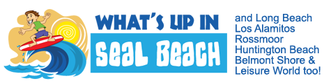 Seal Beach News, Events & More!
