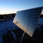 solar20panel_thumbnail