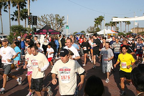 seal-beach-5k-run-002