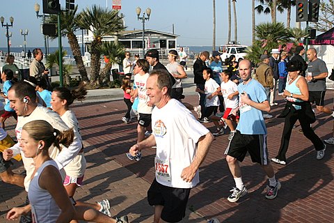 seal-beach-5k-run-003